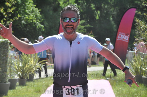 TriathlonASFAS2026_Dimanche/2026TASFAS_DIM_11160.JPG