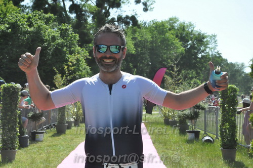 TriathlonASFAS2026_Dimanche/2026TASFAS_DIM_11163.JPG
