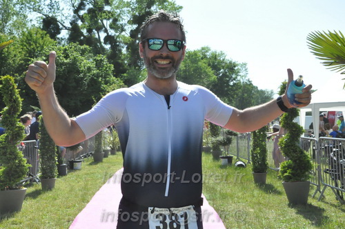 TriathlonASFAS2026_Dimanche/2026TASFAS_DIM_11164.JPG