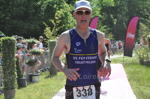 TriathlonASFAS2026_Dimanche/2026TASFAS_DIM_11166.JPG