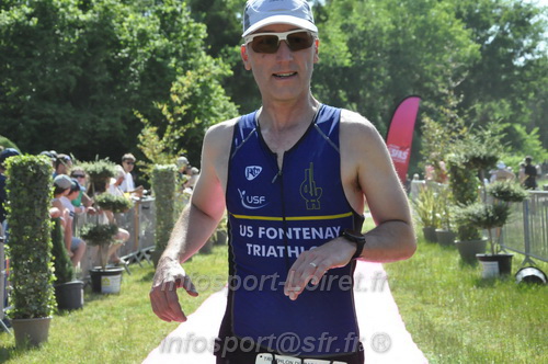 TriathlonASFAS2026_Dimanche/2026TASFAS_DIM_11167.JPG