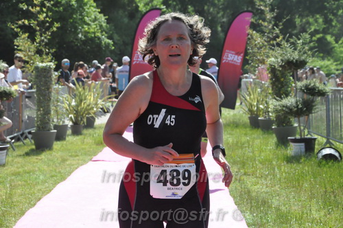 TriathlonASFAS2026_Dimanche/2026TASFAS_DIM_11172.JPG