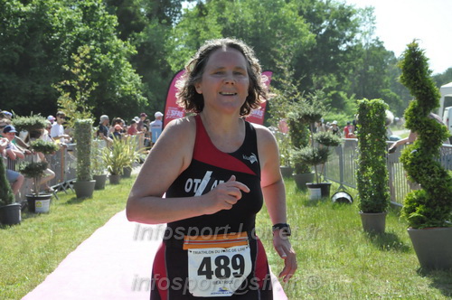 TriathlonASFAS2026_Dimanche/2026TASFAS_DIM_11173.JPG