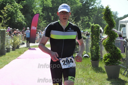 TriathlonASFAS2026_Dimanche/2026TASFAS_DIM_11175.JPG