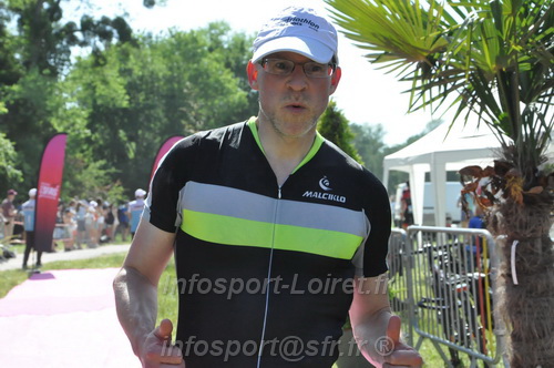 TriathlonASFAS2026_Dimanche/2026TASFAS_DIM_11177.JPG