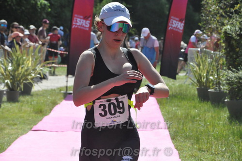 TriathlonASFAS2026_Dimanche/2026TASFAS_DIM_11178.JPG