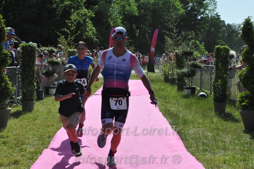 TriathlonASFAS2026_Dimanche/2026TASFAS_DIM_11181.JPG