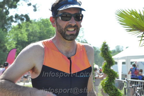 TriathlonASFAS2026_Dimanche/2026TASFAS_DIM_11185.JPG