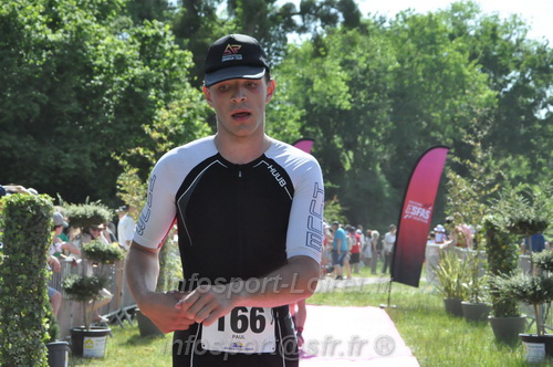 TriathlonASFAS2026_Dimanche/2026TASFAS_DIM_11186.JPG