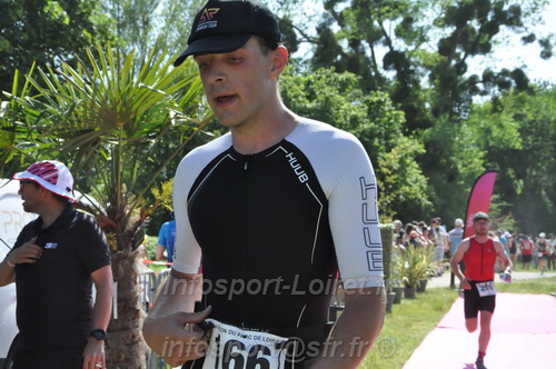 TriathlonASFAS2026_Dimanche/2026TASFAS_DIM_11187.JPG