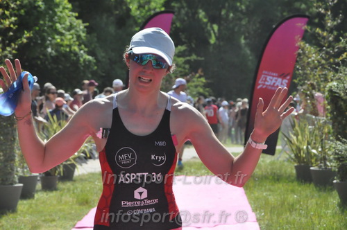 TriathlonASFAS2026_Dimanche/2026TASFAS_DIM_11190.JPG