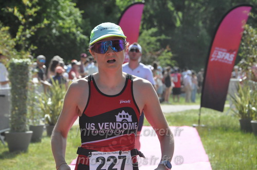 TriathlonASFAS2026_Dimanche/2026TASFAS_DIM_11192.JPG
