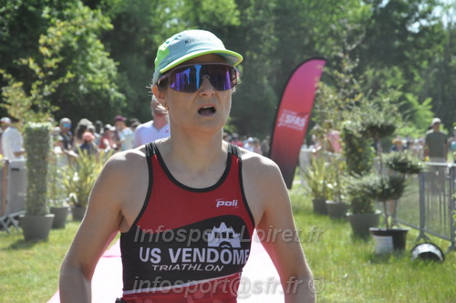 TriathlonASFAS2026_Dimanche/2026TASFAS_DIM_11194.JPG