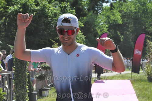 TriathlonASFAS2026_Dimanche/2026TASFAS_DIM_11196.JPG