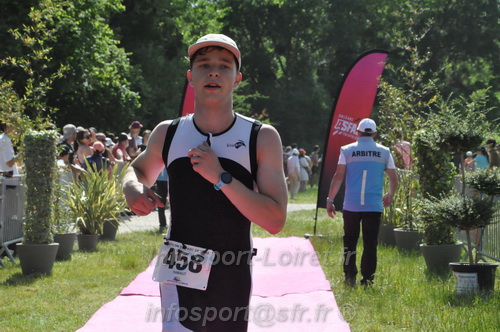 TriathlonASFAS2026_Dimanche/2026TASFAS_DIM_11197.JPG