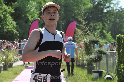 TriathlonASFAS2026_Dimanche/2026TASFAS_DIM_11198.JPG