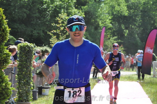 TriathlonASFAS2026_Dimanche/2026TASFAS_DIM_11200.JPG