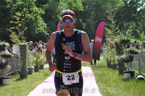 TriathlonASFAS2026_Dimanche/2026TASFAS_DIM_11203.JPG
