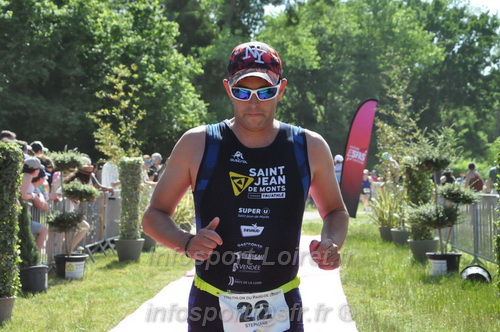 TriathlonASFAS2026_Dimanche/2026TASFAS_DIM_11204.JPG