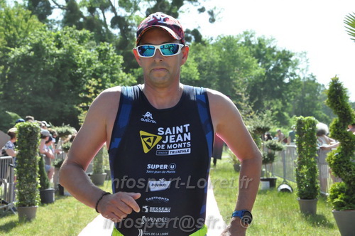 TriathlonASFAS2026_Dimanche/2026TASFAS_DIM_11205.JPG