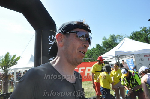 TriathlonASFAS2026_Dimanche/2026TASFAS_DIM_11206.JPG