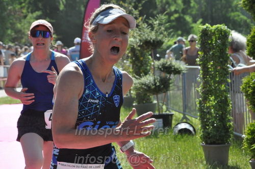 TriathlonASFAS2026_Dimanche/2026TASFAS_DIM_11207.JPG
