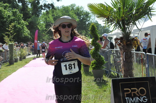 TriathlonASFAS2026_Dimanche/2026TASFAS_DIM_11209.JPG