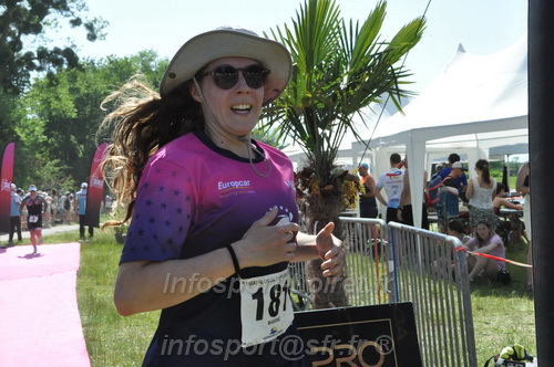 TriathlonASFAS2026_Dimanche/2026TASFAS_DIM_11210.JPG