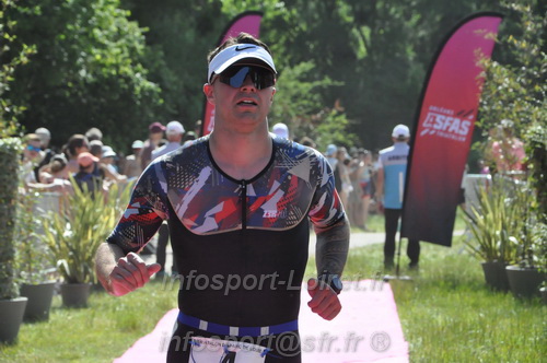 TriathlonASFAS2026_Dimanche/2026TASFAS_DIM_11211.JPG