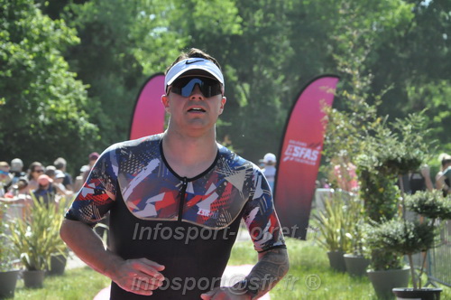TriathlonASFAS2026_Dimanche/2026TASFAS_DIM_11212.JPG