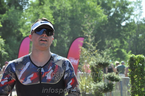 TriathlonASFAS2026_Dimanche/2026TASFAS_DIM_11213.JPG