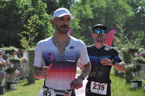 TriathlonASFAS2026_Dimanche/2026TASFAS_DIM_11216.JPG