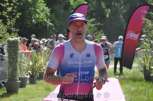 TriathlonASFAS2026_Dimanche/2026TASFAS_DIM_11218.JPG