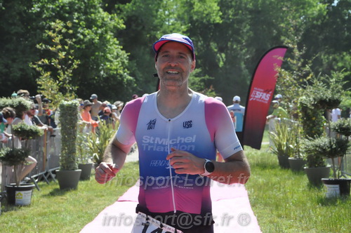 TriathlonASFAS2026_Dimanche/2026TASFAS_DIM_11219.JPG