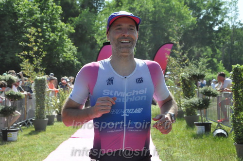 TriathlonASFAS2026_Dimanche/2026TASFAS_DIM_11220.JPG
