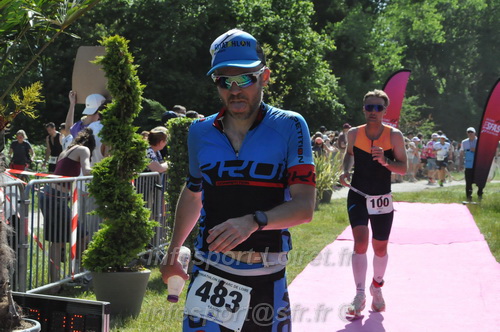 TriathlonASFAS2026_Dimanche/2026TASFAS_DIM_11223.JPG