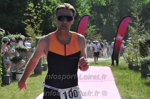 TriathlonASFAS2026_Dimanche/2026TASFAS_DIM_11225.JPG