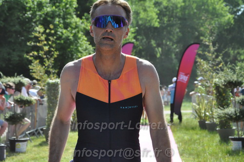 TriathlonASFAS2026_Dimanche/2026TASFAS_DIM_11226.JPG