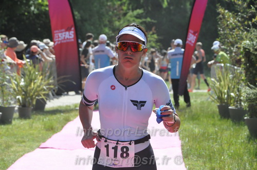 TriathlonASFAS2026_Dimanche/2026TASFAS_DIM_11228.JPG