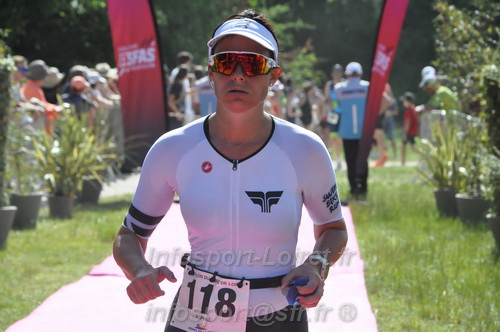 TriathlonASFAS2026_Dimanche/2026TASFAS_DIM_11229.JPG
