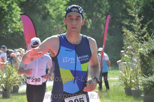 TriathlonASFAS2026_Dimanche/2026TASFAS_DIM_11231.JPG