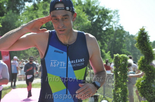 TriathlonASFAS2026_Dimanche/2026TASFAS_DIM_11233.JPG