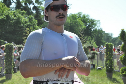 TriathlonASFAS2026_Dimanche/2026TASFAS_DIM_11236.JPG