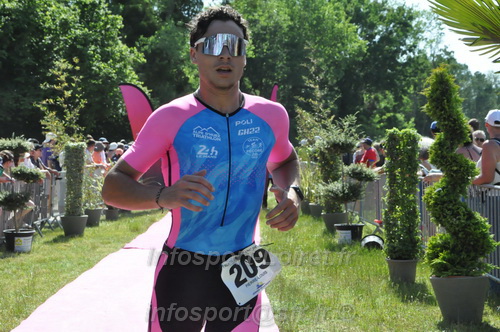 TriathlonASFAS2026_Dimanche/2026TASFAS_DIM_11238.JPG