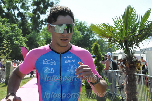 TriathlonASFAS2026_Dimanche/2026TASFAS_DIM_11239.JPG
