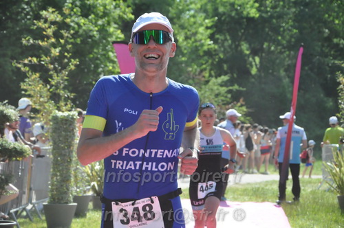 TriathlonASFAS2026_Dimanche/2026TASFAS_DIM_11240.JPG