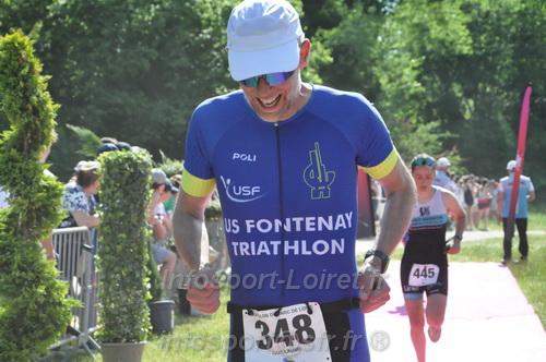 TriathlonASFAS2026_Dimanche/2026TASFAS_DIM_11241.JPG