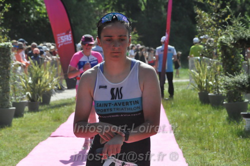 TriathlonASFAS2026_Dimanche/2026TASFAS_DIM_11242.JPG