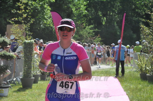 TriathlonASFAS2026_Dimanche/2026TASFAS_DIM_11244.JPG