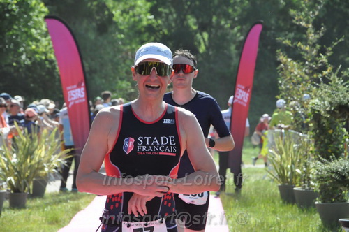 TriathlonASFAS2026_Dimanche/2026TASFAS_DIM_11250.JPG